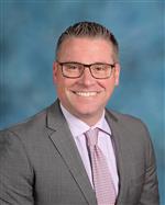 Dr. Hubbard